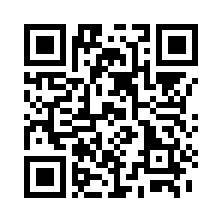 QR Code for 17T4nxZtXhfMq3BiPUXaVGeEAGESNTfm9S
