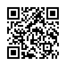 QR Code for 17T4pX6ZvbvyCceBjEcjRPy6SuxAYqFiFp