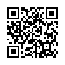 QR Code for 17T4prJFErdvFf6zYV2iVsncCsAUNvyCQK