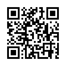 QR Code for 17T4qGTrbo8nvgqeRrxqBbb6quaAF9VQ2j