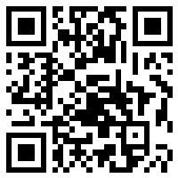 QR Code for 17T4qf2knwec8UaYDeNiXymMjnGx2fmk84