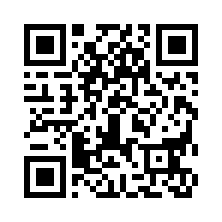 QR Code for 17T4t6k3TzP3UPdw7EYGRpxtgpu9YNNjh7