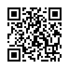 QR Code for 17T4vdh8q7JzPR1UNYJXjEXP8WE4efHmm3