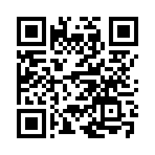 QR Code for 17T4vsQPJGTPLAFnxvixeA6TmepLuyKcfK