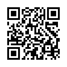 QR Code for 17T4wcCEbNxnSAG8vcfPkePCdZped97Pe3