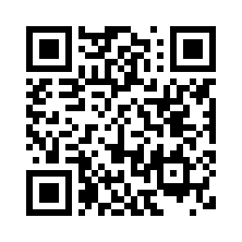 QR Code for 17T56P9g3f8XDRznEu2iRHs8J7AbUABVm8