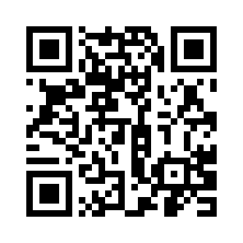 QR Code for 17T5KNwAGTdRkugc7Fgv6e9ToCdSxpb33G