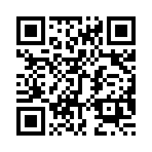 QR Code for 17T5KuBAXrSGNVLBXbiKYQv5ewTfjSy2Ua