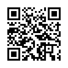 QR Code for 17T5LC5fs4kuXQWJAQTmTYzKJSYcpRb2Ty