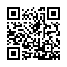 QR Code for 17T5M3U6YLoAz4KysVZPfvYZWgedf4sXUy