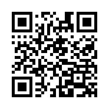 QR Code for 17T5MCMC67zUHaExzFXUwz2beMkkKYBdah