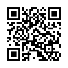 QR Code for 17T5MrSsPiUm4unMrowTGz68DGmN7BZLeV