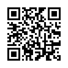 QR Code for 17T5NPVHLGHQZN1W9rDfZbdVW41oHe6BG4