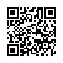 QR Code for 17T5R4Aa8EUDHLM3yffSynyhohVntUrDPZ
