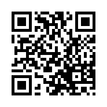 QR Code for 17T5RtUBZHgUseADRWBeNaSbmwSYxVmhj1