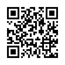 QR Code for 17T5TE6MFatKBNwPJbBm9saDTY941YL44M