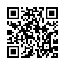 QR Code for 17T5UQdycksHzMXziB21c3BPSbVRSfBoN1
