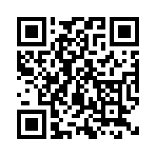 QR Code for 17T5YJ32YRFMz6Sua6PuoSDR4nxS27Ecnm