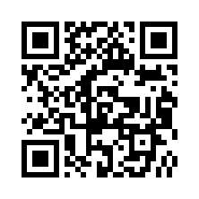 QR Code for 17T5bZUCwhMBiLEo5ZGC2Ryuqg3AMLR6uT