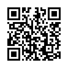 QR Code for 17T5dKH3bm4vbK9GDzS6DniuqASryS5puZ