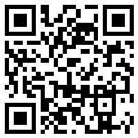 QR Code for 17T5eDZKaHp6TijYGa3rAwbVtJCxBj2VG4