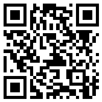 QR Code for 17T5giAepKkAC7LCm9VGz6Rjd3kUke3sTF