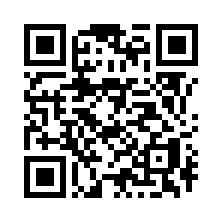 QR Code for 17T5jbUhYrxY3BXFNPofDrdkNG68igZNBW