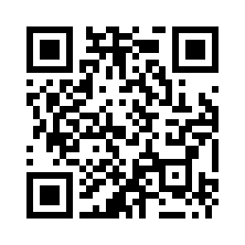 QR Code for 17T5kGENmLyWD5kgYkr37b2TQsQwthmgRF