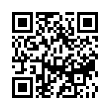 QR Code for 17T5kKLMrYvxAaGyC1CXkocJmHJcsLMGEX