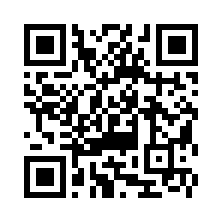 QR Code for 17T5onpsdo5ih4Q7jL5SVdXea2SwW3boH8