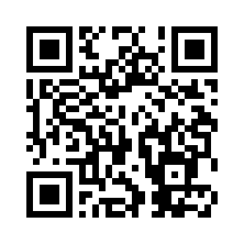 QR Code for 17T5rUGqApAgNbszi8jUFrZpvxKFC4VpbL