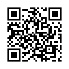QR Code for 17T5seQ3qSX3o7MjBEEVLYxgMpTNiKqeq9