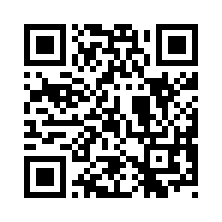 QR Code for 17T5utGhyBVHsmAMbjFaSCtCD2HawCWU51
