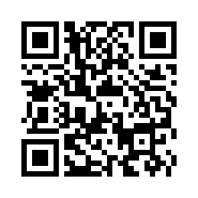QR Code for 17T5xVYNmxNWT2GeqtrQFfiyV19gE4E9gs