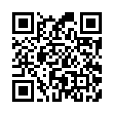 QR Code for 17T5zbVTSGCvRoEWz67tMsK13dkXLMrwSN