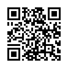 QR Code for 17T61E8wJK2x1azCefmFZ8no88EEpT6GeZ