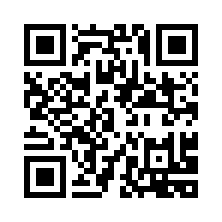 QR Code for 17T675fP4GAw5o3SoKCyRFSDN5AhrSvZFq