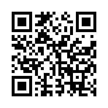 QR Code for 17T67UPtWFhPwAE1RVGJPQKj5MPhdTVdHC
