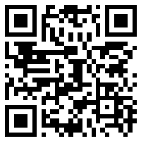QR Code for 17T67i6YjCmfhMosRUSHaNCtxaLoAmgKuR