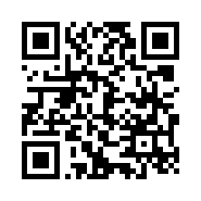 QR Code for 17T69cxMJ8ASaiSrTWMxVjBa9SDG2C9dcn