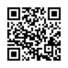 QR Code for 17T6CJZNU5RVaHMfCVxTaqVujm7imp8fwB