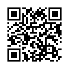 QR Code for 17T6GEntEqFz3Q3L99Jc1BNV2wWojZytui