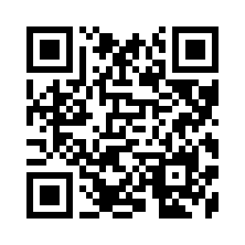 QR Code for 17T6GujQ4X2niEYShn3CVw4e3zCapJ5Cca
