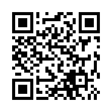 QR Code for 17T6Hd1kr2DvvNnxQ2cuNwAWPSTWBo61ZR