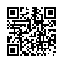 QR Code for 17T6JSYNsYDdyQAsNjjTXfcgzSFwaLodws
