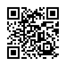 QR Code for 17T6S9eyjddjfaJsSFcnb4H24MKQGuERCR