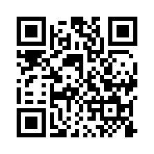 QR Code for 17T6SL61mVn6WgMNgXYJJzTC7v7Xtk7D3L