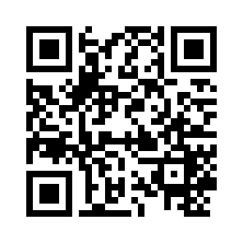 QR Code for 17T6SNubLD7wigEsHzMtKwi5HujMaybsYi