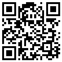 QR Code for 17T6SubcFVihtFGmXamSwJ4gJS2LsehZnf