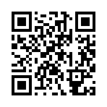 QR Code for 17T6TT7E9phLPVfwfwpgMr1rvEtk6sHiQV